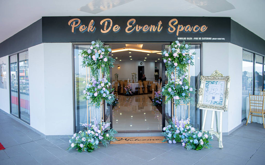 pok-de-event-space-by-pok-de-catering-the-elegant-and-spacious-wedding