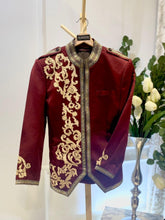 Prince clearance wedding suit